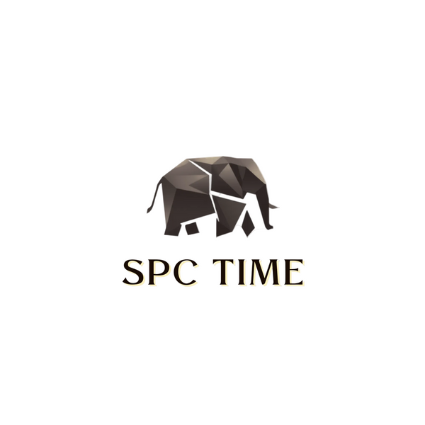 SPC Time